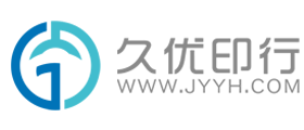 https://www.jyyh.com